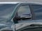 2026 RAM 1500 RAM 1500 RHO CREW CAB 4X4 5'7' BOX