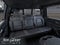 2026 RAM 1500 RAM 1500 RHO CREW CAB 4X4 5'7' BOX