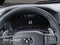 2026 RAM 1500 RAM 1500 RHO CREW CAB 4X4 5'7' BOX