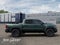 2026 RAM 1500 RAM 1500 RHO CREW CAB 4X4 5'7' BOX