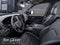 2026 RAM 1500 RAM 1500 RHO CREW CAB 4X4 5'7' BOX
