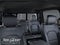 2026 RAM 1500 RAM 1500 RHO CREW CAB 4X4 5'7' BOX