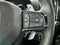 2026 RAM 1500 RAM 1500 RHO CREW CAB 4X4 5'7' BOX