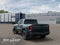 2026 RAM 1500 RAM 1500 RHO CREW CAB 4X4 5'7' BOX