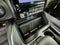 2026 RAM 1500 RAM 1500 RHO CREW CAB 4X4 5'7' BOX