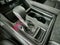2026 RAM 1500 RAM 1500 RHO CREW CAB 4X4 5'7' BOX