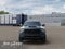 2026 RAM 1500 RAM 1500 RHO CREW CAB 4X4 5'7' BOX