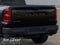 2026 RAM 1500 RAM 1500 RHO CREW CAB 4X4 5'7' BOX