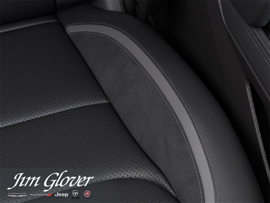 2026 RAM 1500 RAM 1500 RHO CREW CAB 4X4 5'7' BOX