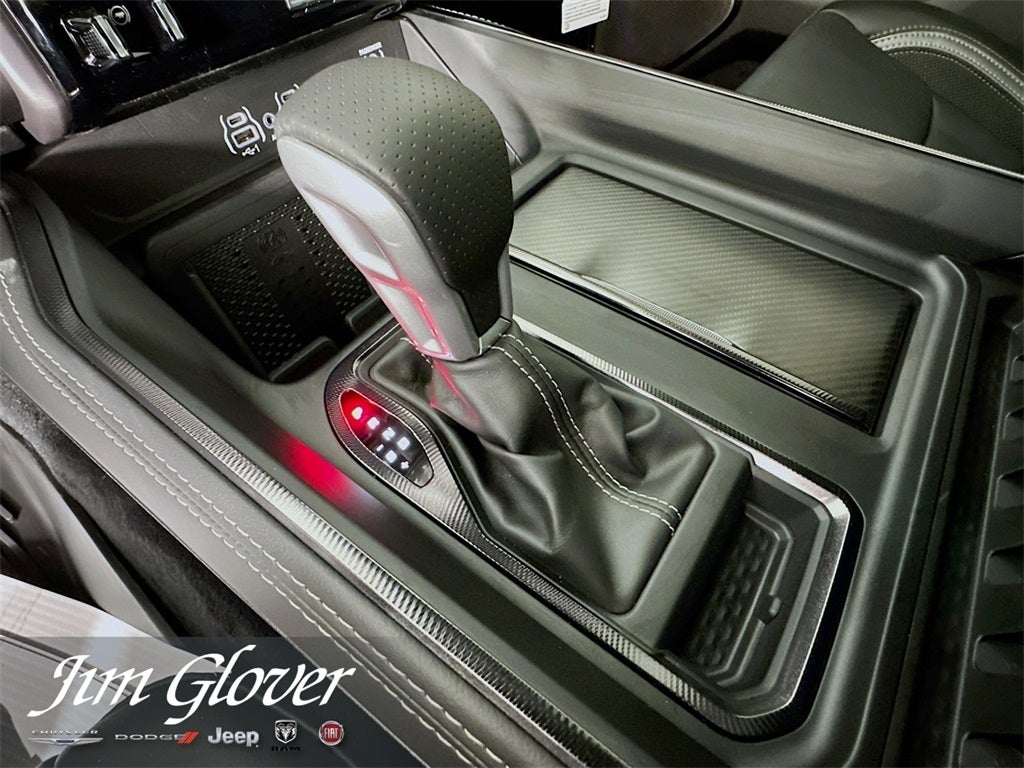 2026 RAM 1500 RAM 1500 RHO CREW CAB 4X4 5'7' BOX