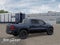 2026 RAM 1500 RAM 1500 RHO CREW CAB 4X4 5'7' BOX