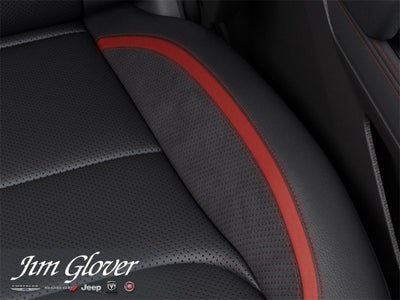 2026 RAM 1500 RAM 1500 RHO CREW CAB 4X4 5'7' BOX