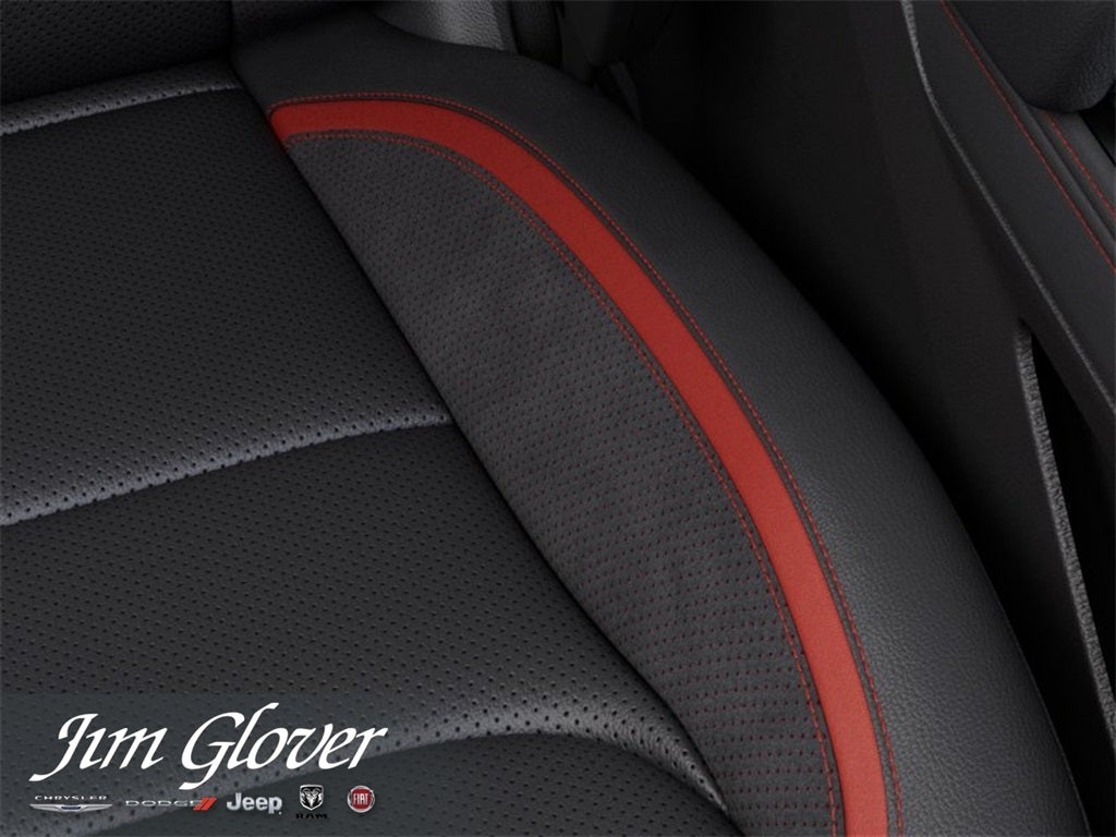 2026 RAM 1500 RAM 1500 RHO CREW CAB 4X4 5'7' BOX