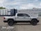 2026 RAM 1500 RAM 1500 RHO CREW CAB 4X4 5'7' BOX