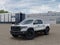 2026 RAM 1500 RAM 1500 RHO CREW CAB 4X4 5'7' BOX
