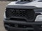 2026 RAM 1500 RAM 1500 RHO CREW CAB 4X4 5'7' BOX