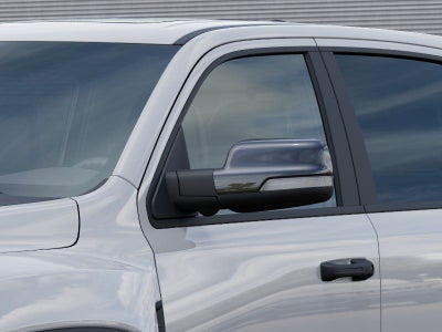 2026 RAM 1500 RAM 1500 RHO CREW CAB 4X4 5'7' BOX