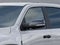 2026 RAM 1500 RAM 1500 RHO CREW CAB 4X4 5'7' BOX
