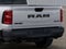 2026 RAM 1500 RAM 1500 RHO CREW CAB 4X4 5'7' BOX