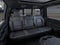 2026 RAM 1500 RAM 1500 RHO CREW CAB 4X4 5'7' BOX