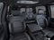 2026 RAM 1500 RAM 1500 RHO CREW CAB 4X4 5'7' BOX