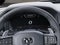 2026 RAM 1500 RAM 1500 RHO CREW CAB 4X4 5'7' BOX