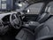 2026 RAM 1500 RAM 1500 RHO CREW CAB 4X4 5'7' BOX