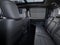2026 RAM 1500 RAM 1500 RHO CREW CAB 4X4 5'7' BOX