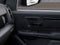 2026 RAM 1500 RAM 1500 RHO CREW CAB 4X4 5'7' BOX