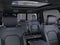 2026 RAM 1500 RAM 1500 RHO CREW CAB 4X4 5'7' BOX