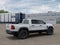 2026 RAM 1500 RAM 1500 RHO CREW CAB 4X4 5'7' BOX