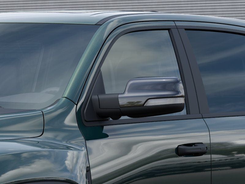 2026 RAM 1500 RAM 1500 RHO CREW CAB 4X4 5'7' BOX