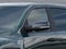 2026 RAM 1500 RAM 1500 RHO CREW CAB 4X4 5'7' BOX