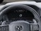2026 RAM 1500 RAM 1500 RHO CREW CAB 4X4 5'7' BOX