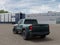 2026 RAM 1500 RAM 1500 RHO CREW CAB 4X4 5'7' BOX