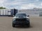 2026 RAM 1500 RAM 1500 RHO CREW CAB 4X4 5'7' BOX