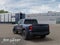 2026 RAM 1500 RAM 1500 RHO CREW CAB 4X4 5'7' BOX