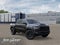 2026 RAM 1500 RAM 1500 RHO CREW CAB 4X4 5'7' BOX