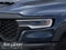 2026 RAM 1500 RAM 1500 RHO CREW CAB 4X4 5'7' BOX