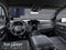 2026 RAM 1500 RAM 1500 RHO CREW CAB 4X4 5'7' BOX