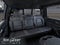 2026 RAM 1500 RAM 1500 RHO CREW CAB 4X4 5'7' BOX