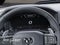 2026 RAM 1500 RAM 1500 RHO CREW CAB 4X4 5'7' BOX