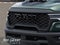 2026 RAM 1500 RAM 1500 RHO CREW CAB 4X4 5'7' BOX