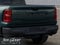 2026 RAM 1500 RAM 1500 RHO CREW CAB 4X4 5'7' BOX