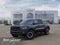 2026 RAM 1500 RAM 1500 RHO CREW CAB 4X4 5'7' BOX