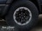 2026 RAM 1500 RAM 1500 RHO CREW CAB 4X4 5'7' BOX