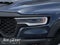 2026 RAM 1500 RAM 1500 RHO CREW CAB 4X4 5'7' BOX