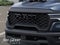 2026 RAM 1500 RAM 1500 RHO CREW CAB 4X4 5'7' BOX