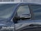 2026 RAM 1500 RAM 1500 RHO CREW CAB 4X4 5'7' BOX