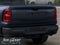 2026 RAM 1500 RAM 1500 RHO CREW CAB 4X4 5'7' BOX